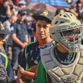 38495889976_2c4af8bfc4_z