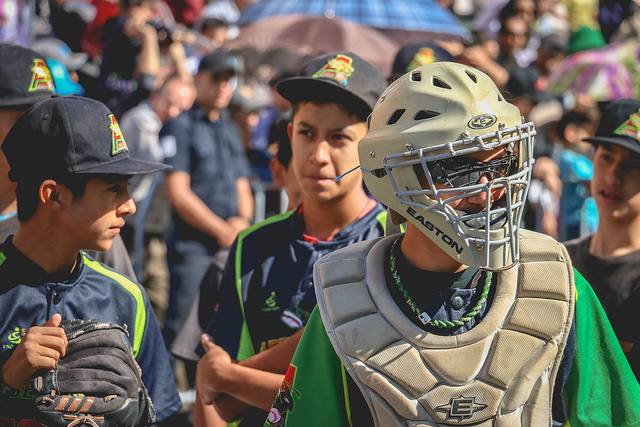 Deportistas de Aguascalientes carecen de apoyos para competir