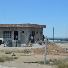 38581228450_2fe64db49a_z