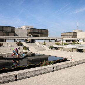 38861411251_b88a52e180_z