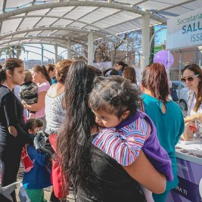 38891257290_58056dae0c_z