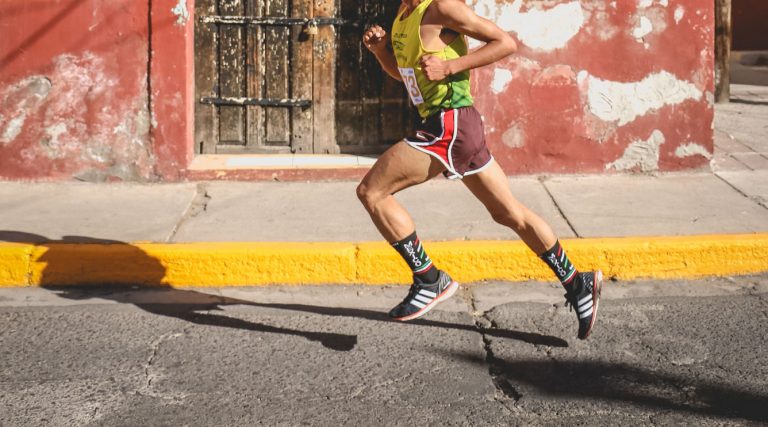 Propone PRI reinserción de jóvenes delincuentes de Aguascalientes con programas de cultura y deporte