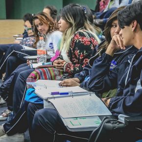 39356990935_639e429e92_z