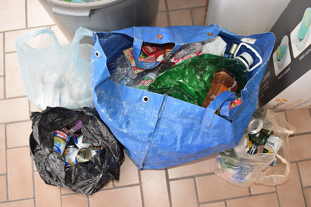 Se pospone aprobación del Proyecto del Centro Integral de Valorización de Residuos en Aguascalientes