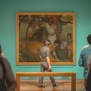 39736554330_468d6e85a6_z