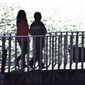 39827535331_24ba84c009_z