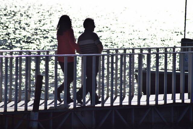 Se mantiene Aguascalientes en los primeros lugares de violencia familiar y de pareja