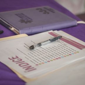 39874346260_ae099ab99c_z