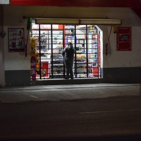 39963887742_96ae8d901d_z