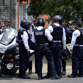 40030144810_f75435ff13_z