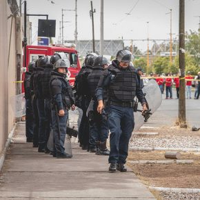 40030705160_6ca2570534_z