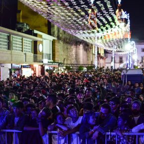 40161631430_a5fc8b9a52_z