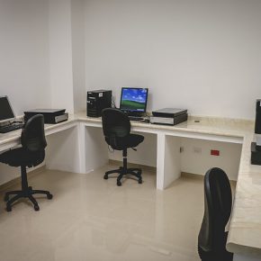 40467075782_d9a70f9ec0_z