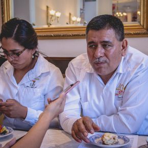 40505752100_b04ffeebe2_z