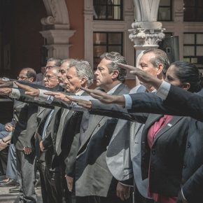 40524328180_cd809285b5_z