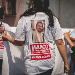 40634369280_7acb860aa2_z