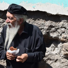 40656457930_4fb0faabee_z