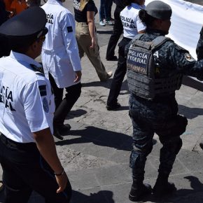 40807786755_6a2776de27_z