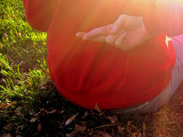 Águila o Sol. Japoneses en Aguascalientes ¦ Supersticiones japonesas