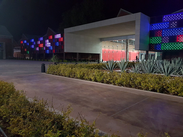 Strauss y Schubert en el segundo concierto de temporada de la OSA