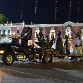 41173107205_881a81b5b6_z