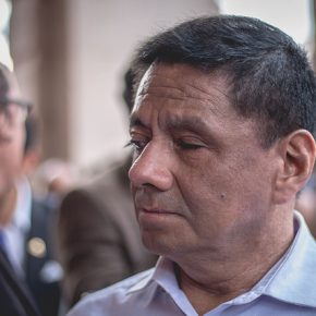 41179937704_f7d0ca9860_z