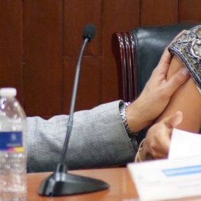 41335179762_38d8cf4fc0_z