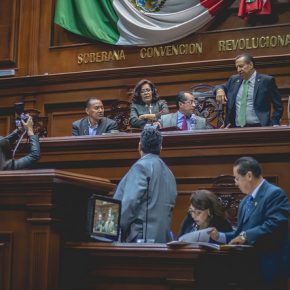 41348151474_ab6d519676_z