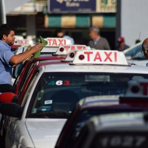 41378778592_ca28b5069d_z (1)