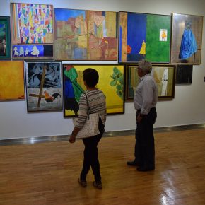 41433201335_8f580ebf81_z