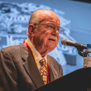 41589926344_0b185b197d_z