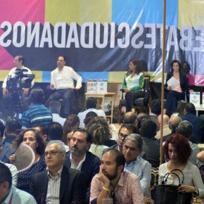 41590405864_9a44ef246a_z