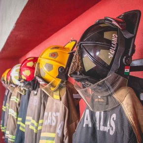 41608662094_97ec60b464_z