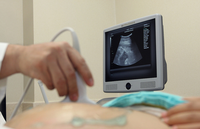 No avanzará iniciativa para penalizar el aborto en el Congreso de Aguascalientes