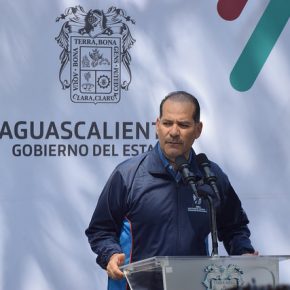 41963917162_fc31c718f3_z