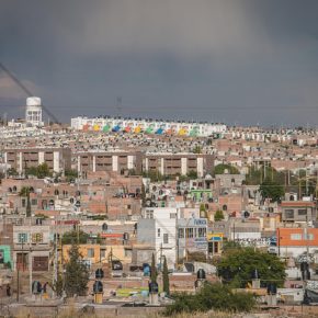 41964050522_20a88d41fd_z