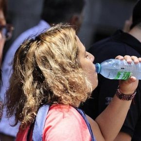 42114757572_d4b9014557_z