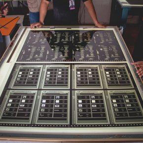 42139087301_f08497f9ed_z