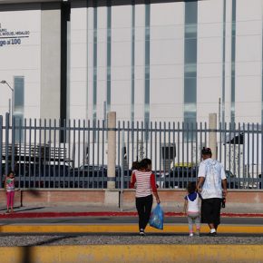 42243378971_7390d104b3_z