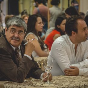 42264699322_8caa9c7bd1_z