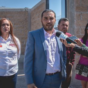 42267280131_23cb829181_z