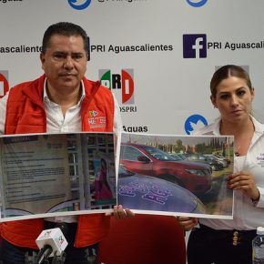 42306103462_7d71d93eb4_z