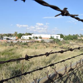 42306869632_6b06300b5f_z