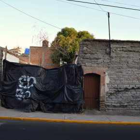 42398323211_b65c2acb10_z