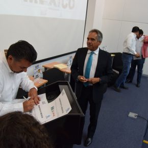 42414354572_05a7037622_z