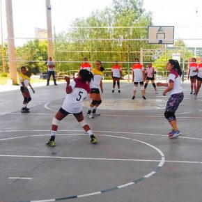 42424672411_5813a1a282_z