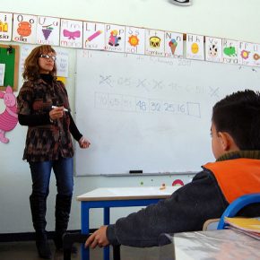 5432051805_6691d82a8f_z