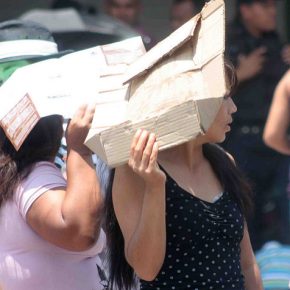 5709191516_5c66365a1c_z