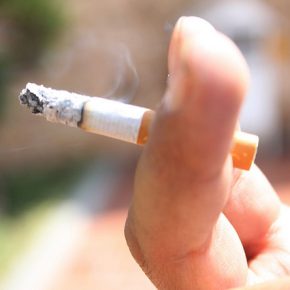 5784088148_1da60755cd_z