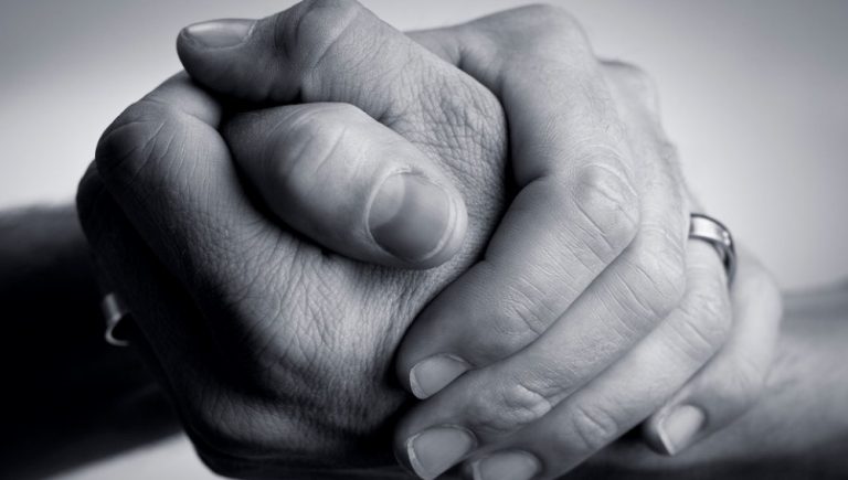 verificado 2018 | ¿Nepotismo o méritos propios? Los casos de familiares de políticos y funcionarios que ahora son candidatos